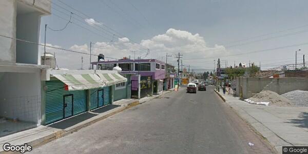 CENTRO DE MAESTROS 2901